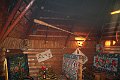 foto 259